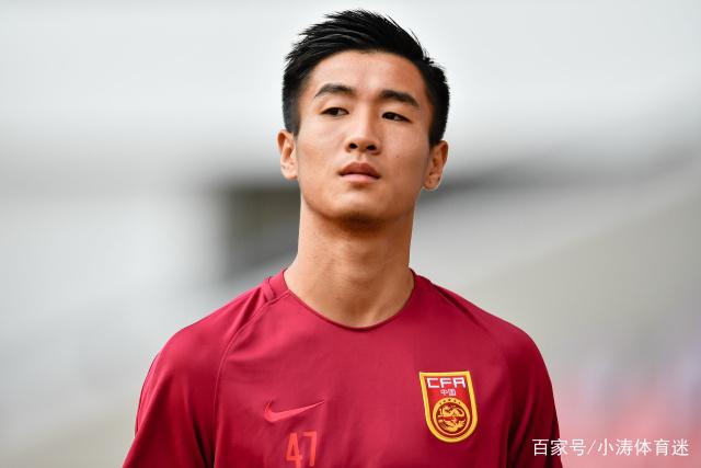 皇马正式要求更换西甲主席 指责其针对俱乐部