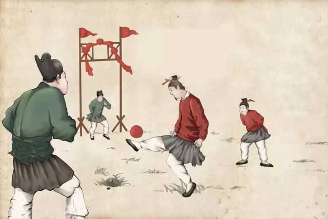 英格兰进四强英超遭嘲讽 13个进球竟无一出自第一联赛